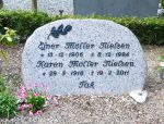 Karen Moeller Nielsen.JPG